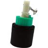 Cartuccia rubinetto cucina 92730000 Accessori per 32532007 71162007 71220007