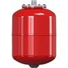 varem Serbatoio Idrosfera VAREM LT. 20 Membrana Autoclave Vaso Espansione