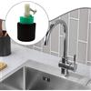 Cartuccia rubinetto cucina 92730000 Accessori per 32532007 71162007 71100007
