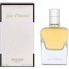 Hermès Jour D' Eau De Parfum Spray Ricaricabile 85 Ml