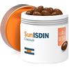 Isdin Sole Integratore Alimentare Esposizione Solare, 30 Capsule, 30 unità, 1