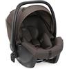 Chicco Seggiolino auto I-Size (40-85cm) KORY PLUS Special edition Bronze lizard 040870