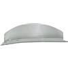 RGV Paradito PVC 17 x 3 x 4,3 cm Originale Affettatrice Mary 220