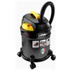 Lavorwash Lavor Bidone aspiraceneri FREDDY 4In1 Black e Yellow 8 243 0003 1200W