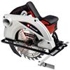 EINHELL SEGHE CIRCOLARI EINHELL TC-CS 1410