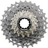 Vittoria CASSETTA SHIMANO DURA-ACE CSR9200 12V 11/34