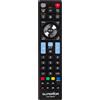 Superior Telecomando Tv Superior Originale Lg SUP043