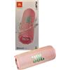 JBL FLIP 7 Cassa Bluetooth Waterproof Altoparlante Portatile Wireless BT ROSA