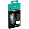 TECSOFT Vetro Temperato per Samsung Galaxy Note 5 CDMA DUOS Tecsoft 9H 033mm Protezione