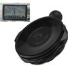 Supporto per Auto GPS per TomTom Go Live 800 Start 20/25 Parabrezza