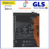 XIAOMI BATTERIA per XIAOMI Redmi Note 14 5G 24094RAD4G 5110MaH PARI ORIGINALE BN5U
