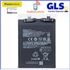 XIAOMI BATTERIA PARI ORIGINALE per XIAOMI 13T PRO 23078PND5G MI PILA 5000MaH BM5S