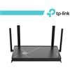 TP-Link Router WiFi Router Wi-Fi 7 Dual-Band - Archer BE230 - TL-ARCHER-BE230