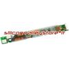 Siliconvalleystore Inverter Board Dual Lamp IV17160T/B4-E-LF HP Pavilion DV8200 Series