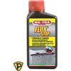 MA-FRA Turafalle ripara radiatore MA-FRA liquido radiatori auto moto Monoblocchi 250 ml