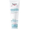 Does not apply Eucerin Atopi Control Emulsione Corpo Lenitiva Ultra-Light 400 Ml, Crema Dermati