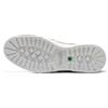 TIMBERLAND - Scarpa slip on uomo Union Wharf 2.0 EK+