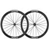 Mavic COPPIA RUOTE MAVIC COSMIC SLR 45 DISC 23mm M11