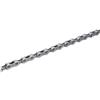 Shimano CATENA SHIMANO CNM7100 12V 126 MAGLIE