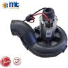 HOOVER MOTORE ORIGINALE HOOVER SCOPA ELETTRICA HF122