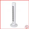 Zephir Ventilatore a Torre Zephir ph81 Oscillante Colonna Silenzioso Timer da Pavimento