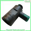 Lavazza Valvola di Sicurezza S3HPR per Macchina da Caffè Lavazza EP MINI EP 850 951