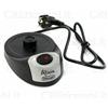 De'Longhi Base Ricarica Originale Moka Macchina Caffè Alicia EMK2 EMK4 EMK6 EMK9 DE LONGHI
