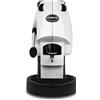 Didiesse Macchina da Caffè Frog Baby Bianco Avorio Cialde 44mm 450W CIALDE COMPOSTABILI