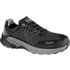 Kapriol Scarpa Antinfortunistica Kapriol Dune Micro Ammortizzate Puntale Carbonio - Nere