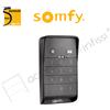Somfy KEYPAD 2 RTS PRO - 1870917