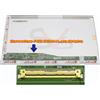 Siliconvalleystore DISPLAY LED 15.6" COMPATIBILE Notebook Samsung NP270E5V-K02IT