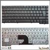 TOSHIBA TASTIERA ITALIANA PER TOSHIBA V011162DK1 V011162DS1 04GNQA1KIT00-ITB NERA