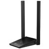 TP-Link Archer TX20U Plus 1800 Mbit-s Nero