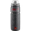 ELITE BORRACCIA ELITE NANO FLY 0-100 DARK GREY 500ml