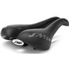 Selle SMP SELLA SMP TRK LARGE NERA