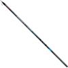 TRABUCCO FISHING DIFFUSION CANNA PESCA BOLOGNESE TRABUCCO FRANGENTE BLX ADVANCE 6 E 7 M TERMINALE MAX 0.22