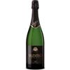 Rocche dei Manzoni Metodo classico Valentino brut riserva Elena Rocche dei Manzoni