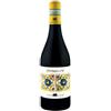 Masseria Frattasi Donnalaura Falanghina del Sannio DOP vendemmia tardiva Masseria
