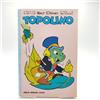 TOPOLINO LIBRETTO N. 208 EDICOLA MAGAZZINO - ED. MONDADORI - APR. 1959 [UFF-015]