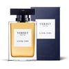 VERSET PARFUMS - LOOK THIS - 100 ml