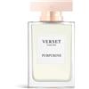 VERSET PARFUMS - PURPURINE - 100 ML