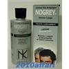 NOGREY Elio Nogrey Lozione Antigrigio 200 ml - Elimina il Grigio
