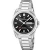 Festina Orologio Festina Swiss Made F20073/5
