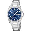 Festina Orologio Festina Swiss Made F20073/3