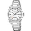Festina Orologio Festina Swiss Made F20073/1