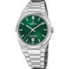 Festina Orologio Festina Swiss Made F20073/3