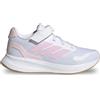 Adidas Scarpe Adidas Runfalcon 5 El C Codice JR2231 - 9B
