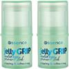 Essence Cosmetics Jelly Grip Undereye Primer Occhi in Stick Idratante Curativo