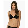 Lovable Reggiseno Ferretto Millenium Equilibre Art. L4045