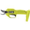 Ryobi RY18SCA 0 18V ONE Cesoie a batteria